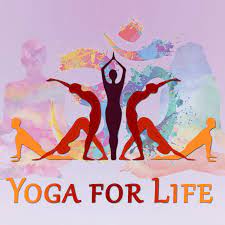 Yoga for Life